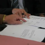 Przebieg terapii: ile to trwa i jak wygląda w praktyce (psychologia w gabinecie)