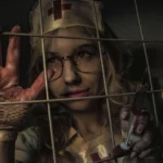 Prawa pacjenta w psychiatrii: zgoda na leczenie, dokumentacja, poufność