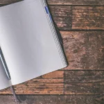 Prawa pacjenta w psychiatrii: zgoda na leczenie, dokumentacja, poufność