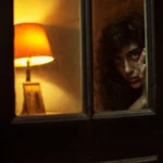 Ataki paniki: co robić w trakcie i jak leczyć długofalowo