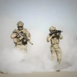 Fobie i unikanie: diagnoza i leczenie w ujęciu psychologii