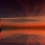 Kryzysy życiowe: jak przejść przez rozstanie, stratę i zmianę pracy