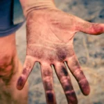 Terapia par: kiedy warto zacząć i jak wygląda proces