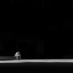 Pierwsza wizyta u psychologa: pytania, obawy i dobre przygotowanie