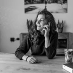 Uzależnienia: jak medycyna i psychiatria podchodzą do leczenia