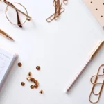 Uzależnienia behawioralne: kiedy potrzebna jest psychoterapia