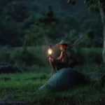 Poradnik pacjenta psychiatrycznego: jak rozmawiać o skutkach ubocznych leków