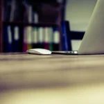 Profilaktyka zdrowia psychicznego: co działa według psychologii i medycyny