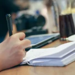 Leczenie w psychiatrii: jak ustala się cele, plan i monitoring efektów