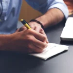 Rozwój osobisty a zdrowie psychiczne: kiedy ambicja szkodzi