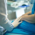 Rozwój osobisty a zdrowie psychiczne: kiedy ambicja szkodzi