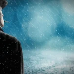 Zaburzenia lękowe: objawy, diagnoza i leczenie w psychiatrii oraz psychologii