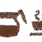 Profilaktyka nawrotów: jak planować zapobieganie powrotom objawów w psychiatrii?