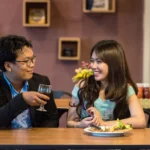 Terapia dzieci: kiedy wystarczy psychologia, a kiedy potrzebna jest psychiatria dziecięca?