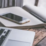 Przebieg terapii w praktyce: jak mierzyć postęp i kiedy rozważyć zmianę planu leczenia?