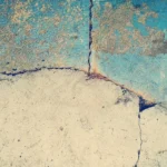 Psychoterapia a psychiatria: jak wygląda współpraca specjalistów w medycynie