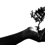 Profilaktyka nawrotów w depresji: co łączy psychologię, psychiatrię i styl życia?