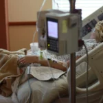 Zaufany dentysta w Poznaniu — jak zadbać o piękny i zdrowy uśmiech