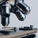 Oferty pracy w prywatnej klinice w Łodzi: neurolog, endokrynolog, psychiatra i psycholog