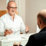 Dentysta dla dzieci w Poznaniu — ceny i usługi, które warto znać
