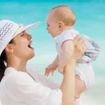 Endokrynolog na Piątkowie — kompleksowa opieka hormonalna