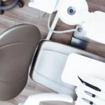 Dentysta dla dzieci w Poznaniu — ceny i usługi, które warto znać