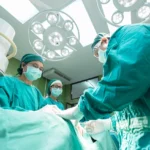 LOGIQ Fortis — przenośne USG do precyzyjnej echokardiografii