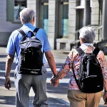 Protezy nogi: jak wybrać i odzyskać pełną mobilność
