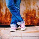 Psychoterapia dla dorosłych, par i młodzieży — droga z depresji
